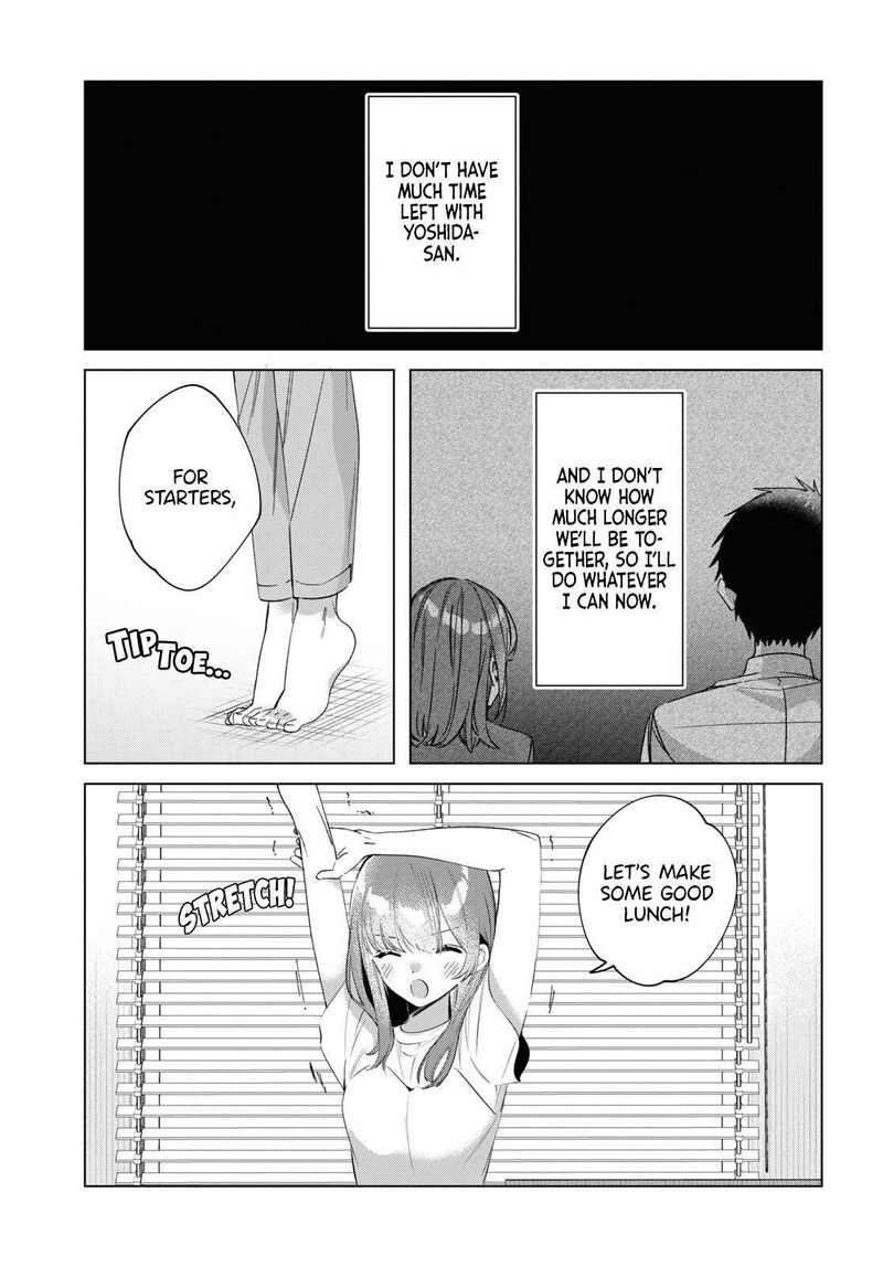 Hige Wo Soru Soshite Joshikosei Wo Hirou 36 17