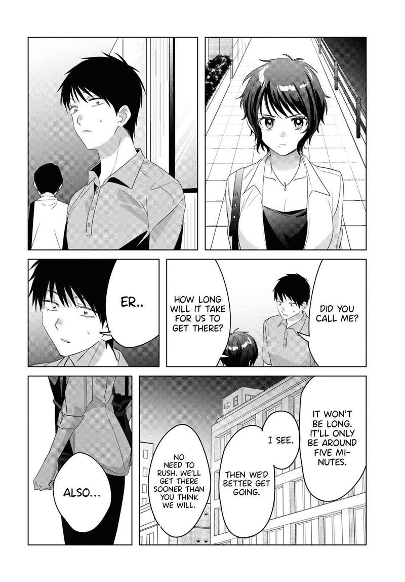 Hige Wo Soru Soshite Joshikosei Wo Hirou 36 28
