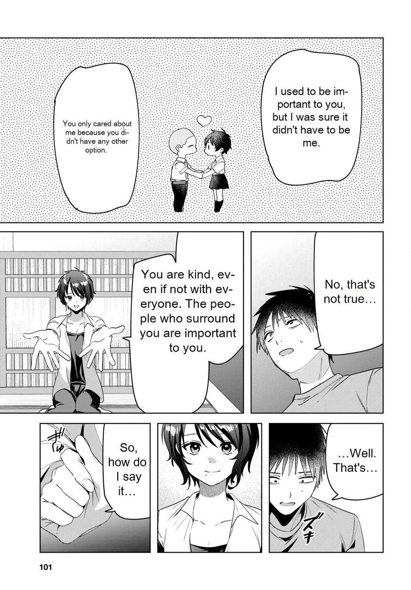 Hige Wo Soru Soshite Joshikosei Wo Hirou 37 18