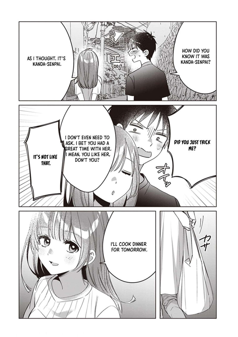 Hige Wo Soru Soshite Joshikosei Wo Hirou 40 14