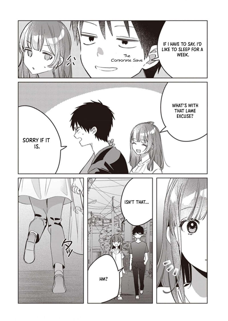 Hige Wo Soru Soshite Joshikosei Wo Hirou 40 4