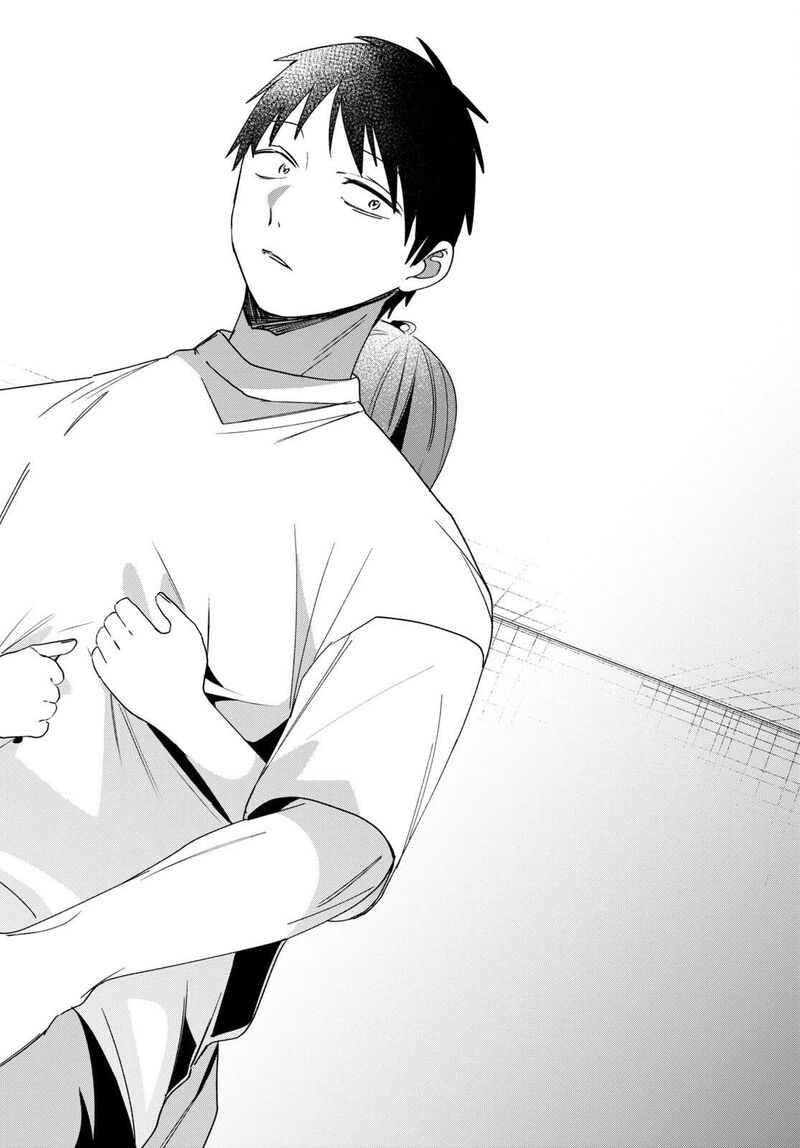 Hige Wo Soru Soshite Joshikosei Wo Hirou 42 7