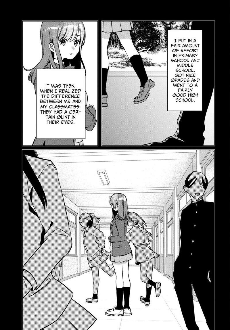 Hige Wo Soru Soshite Joshikosei Wo Hirou 43 21