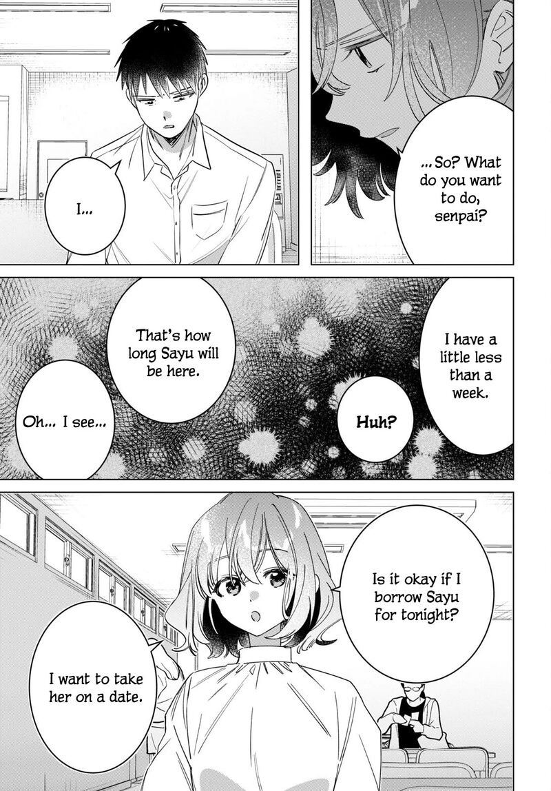 Hige Wo Soru Soshite Joshikosei Wo Hirou 50 7