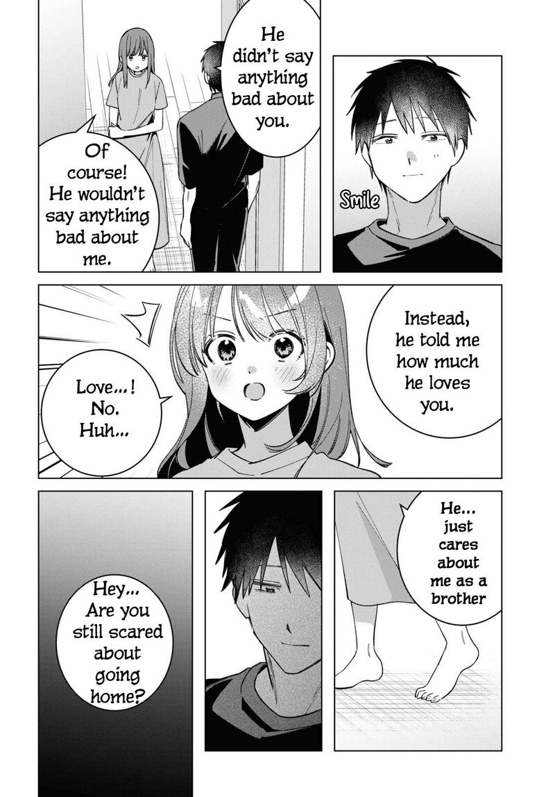 Hige Wo Soru Soshite Joshikosei Wo Hirou 53 36