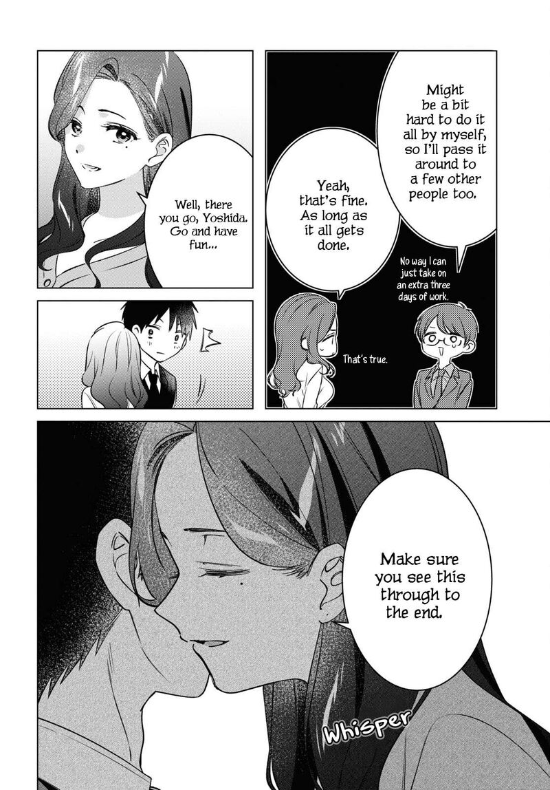 Hige Wo Soru Soshite Joshikosei Wo Hirou 57 10