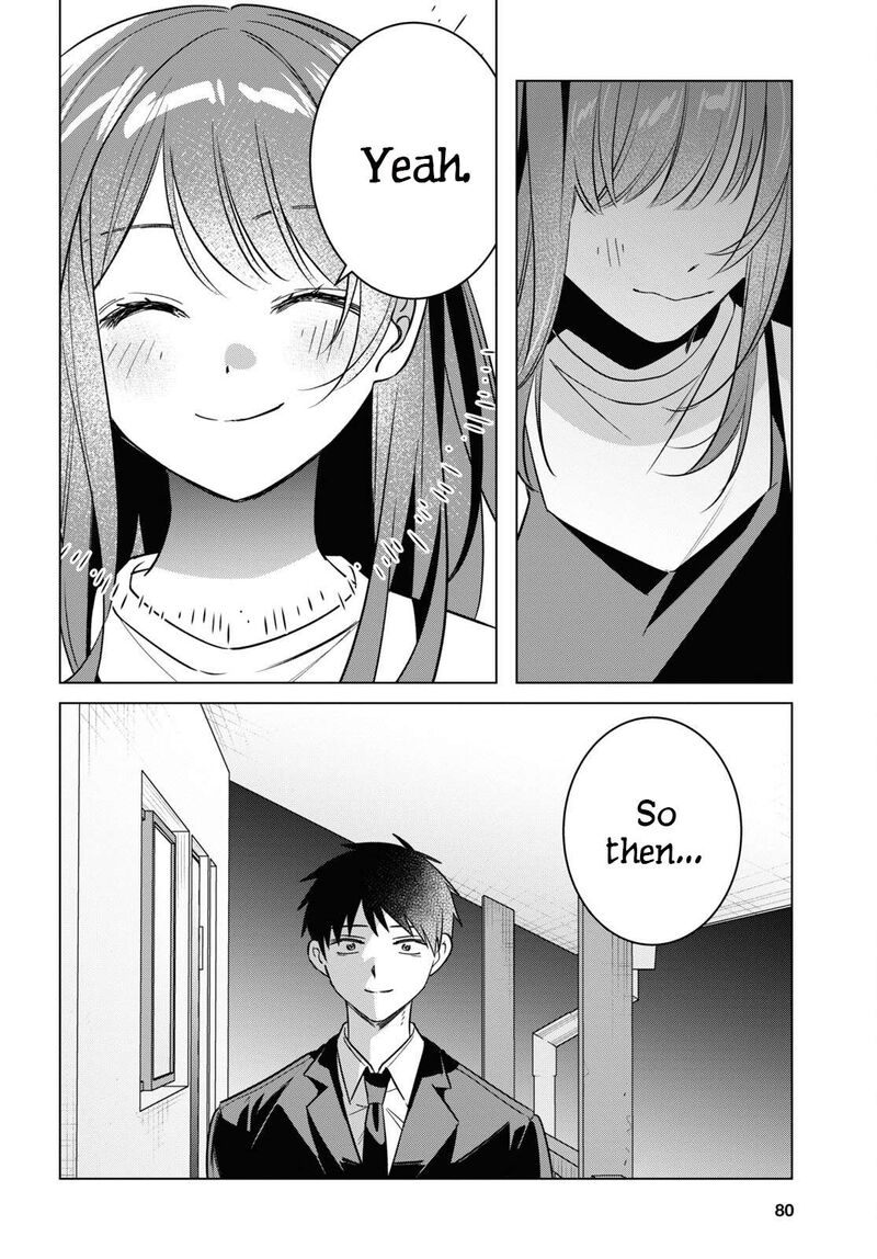 Hige Wo Soru Soshite Joshikosei Wo Hirou 57 20