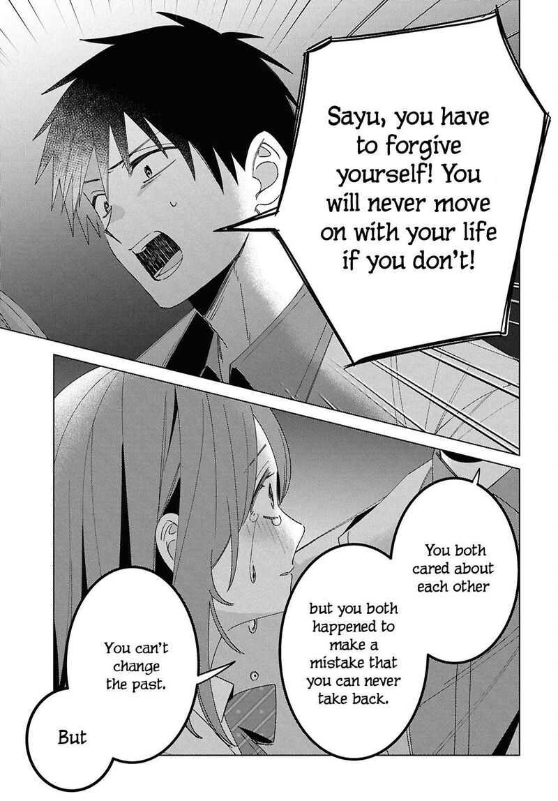 Hige Wo Soru Soshite Joshikosei Wo Hirou 60 30