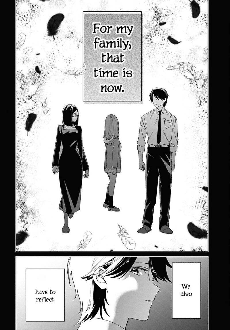 Hige Wo Soru Soshite Joshikosei Wo Hirou 64 13