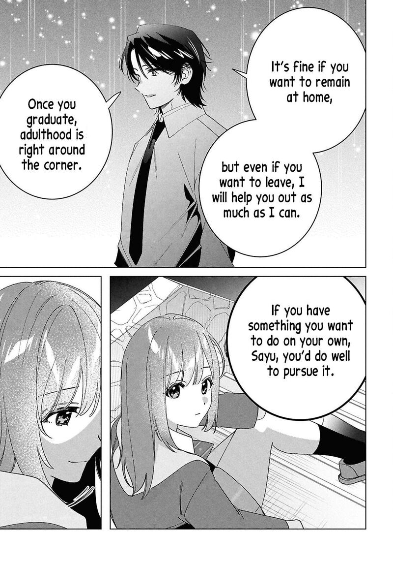 Hige Wo Soru Soshite Joshikosei Wo Hirou 64 22