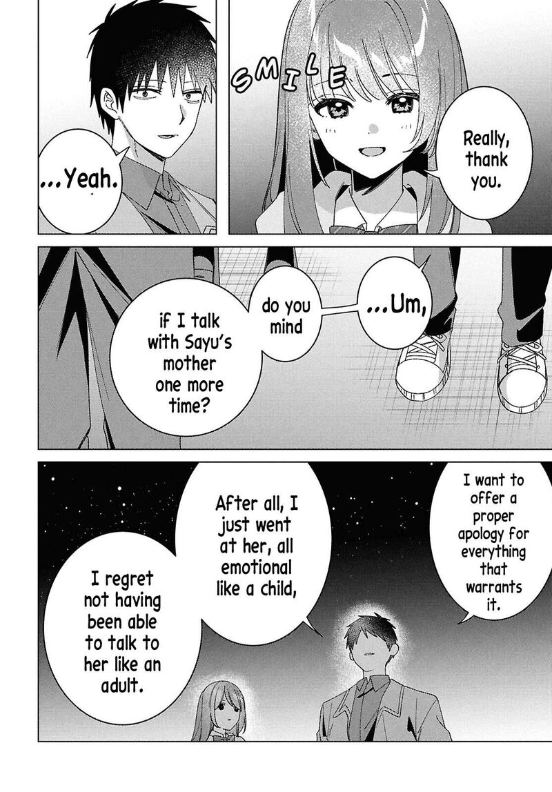 Hige Wo Soru Soshite Joshikosei Wo Hirou 64 25