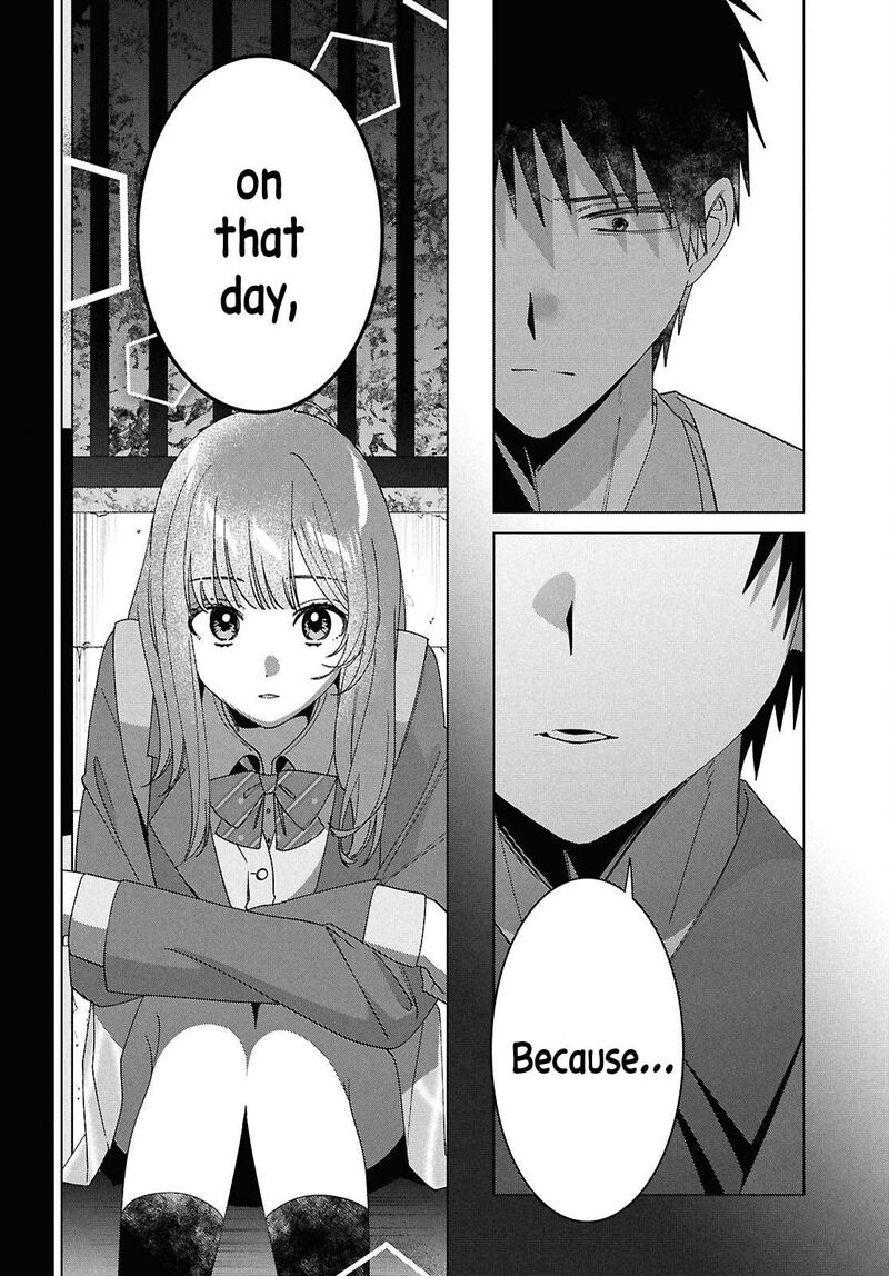 Hige Wo Soru Soshite Joshikosei Wo Hirou 64 29