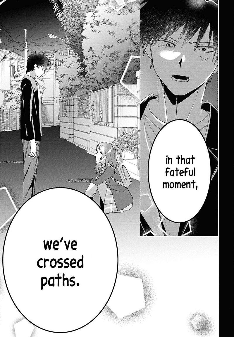 Hige Wo Soru Soshite Joshikosei Wo Hirou 64 30