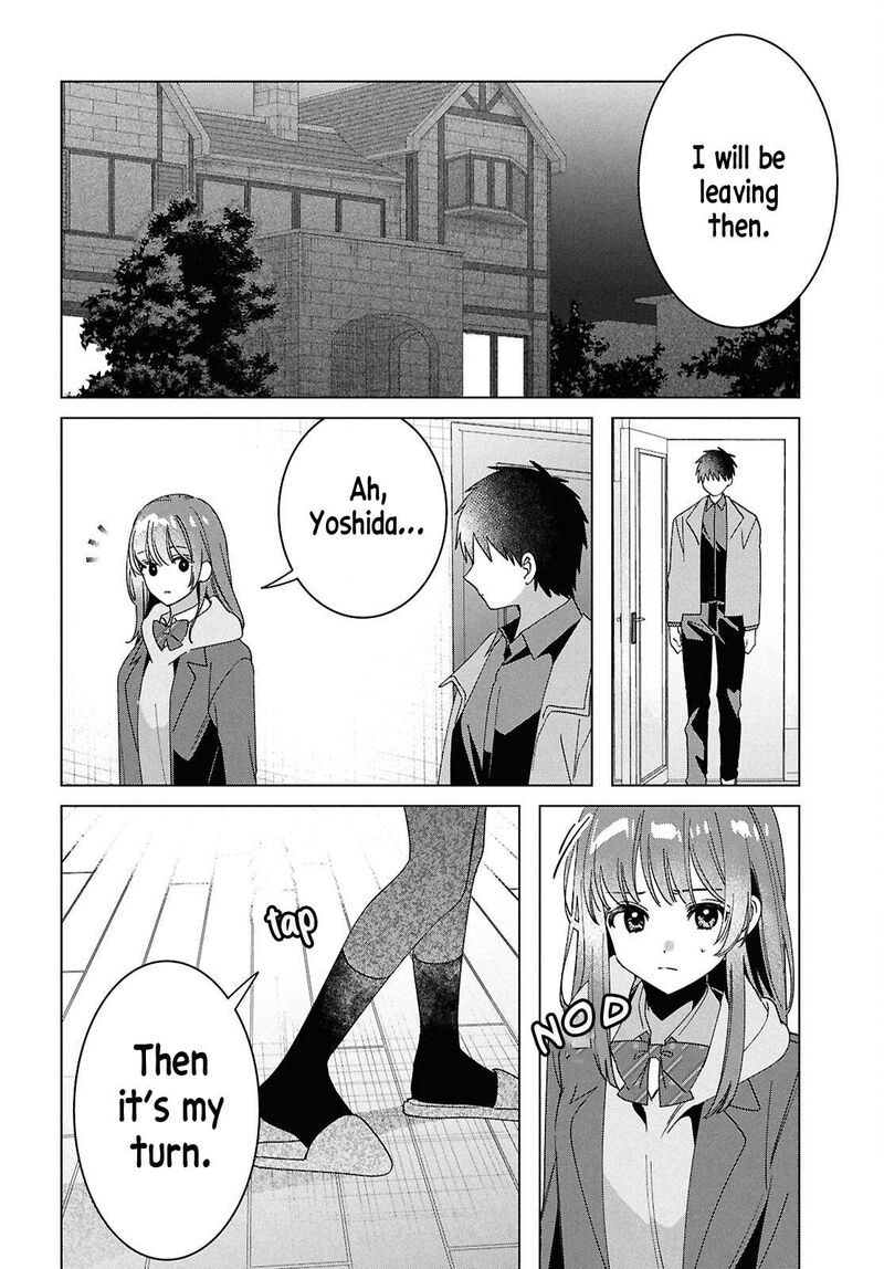 Hige Wo Soru Soshite Joshikosei Wo Hirou 64 33
