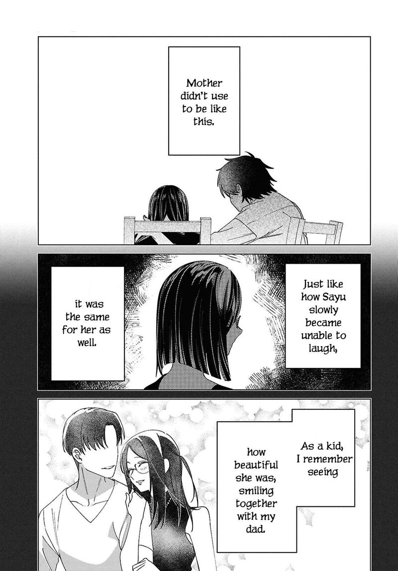 Hige Wo Soru Soshite Joshikosei Wo Hirou 64 4