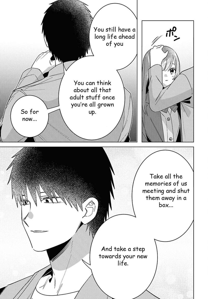 Hige Wo Soru Soshite Joshikosei Wo Hirou 66 13