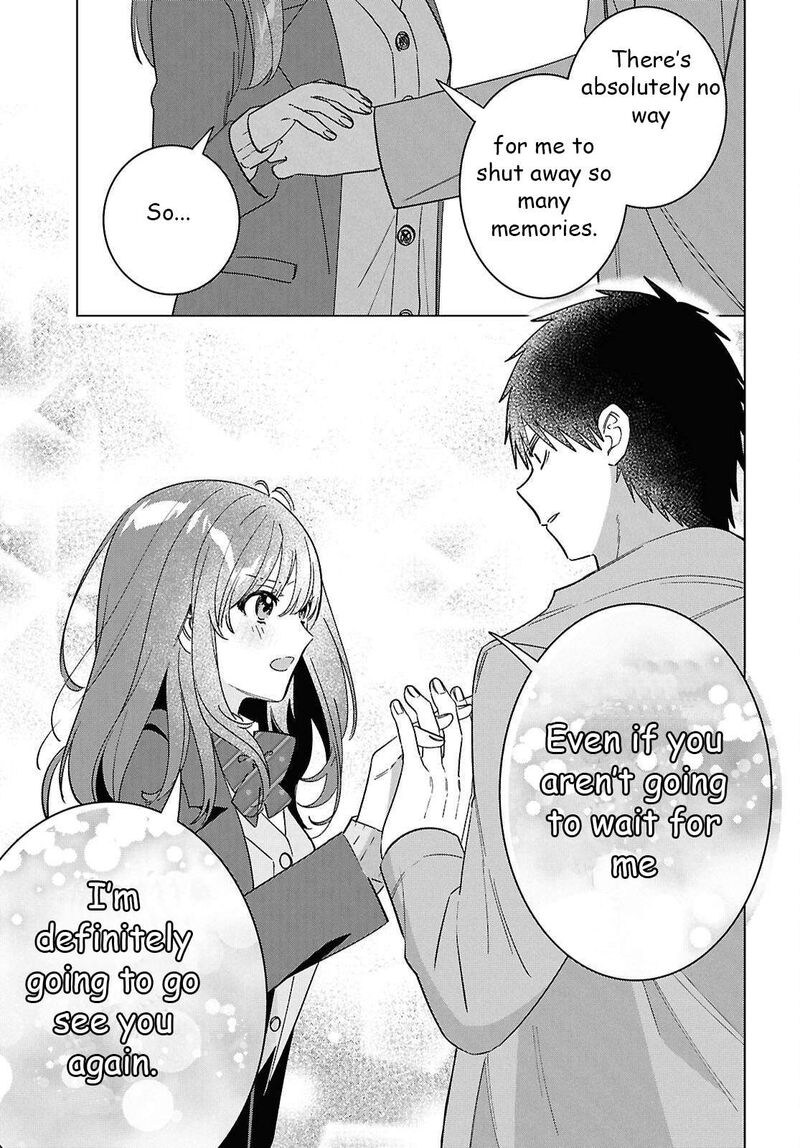 Hige Wo Soru Soshite Joshikosei Wo Hirou 66 15