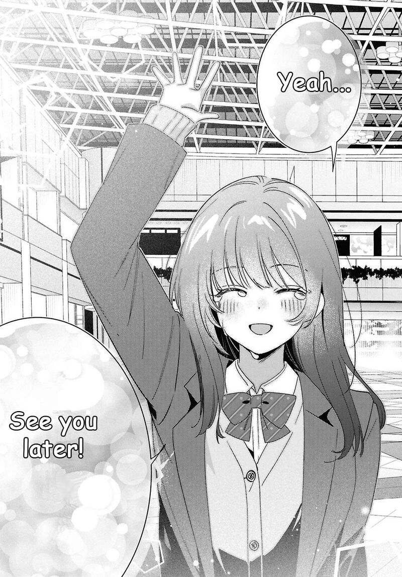 Hige Wo Soru Soshite Joshikosei Wo Hirou 66 19