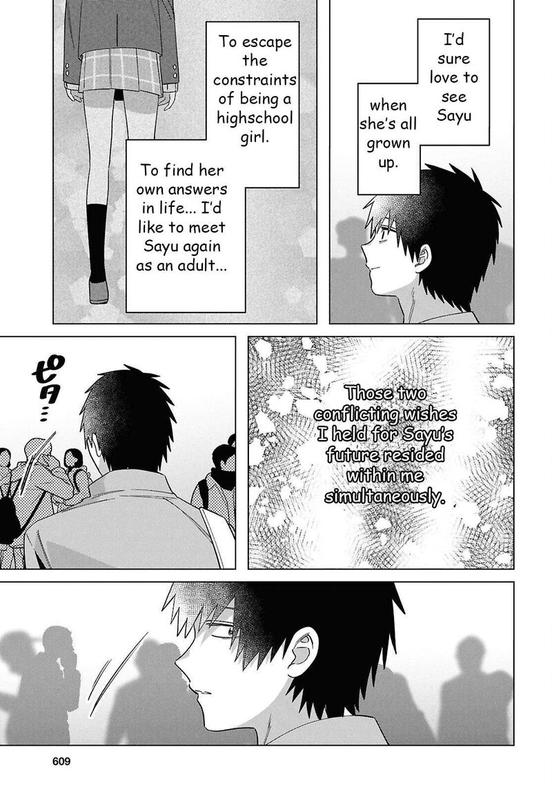 Hige Wo Soru Soshite Joshikosei Wo Hirou 66 21