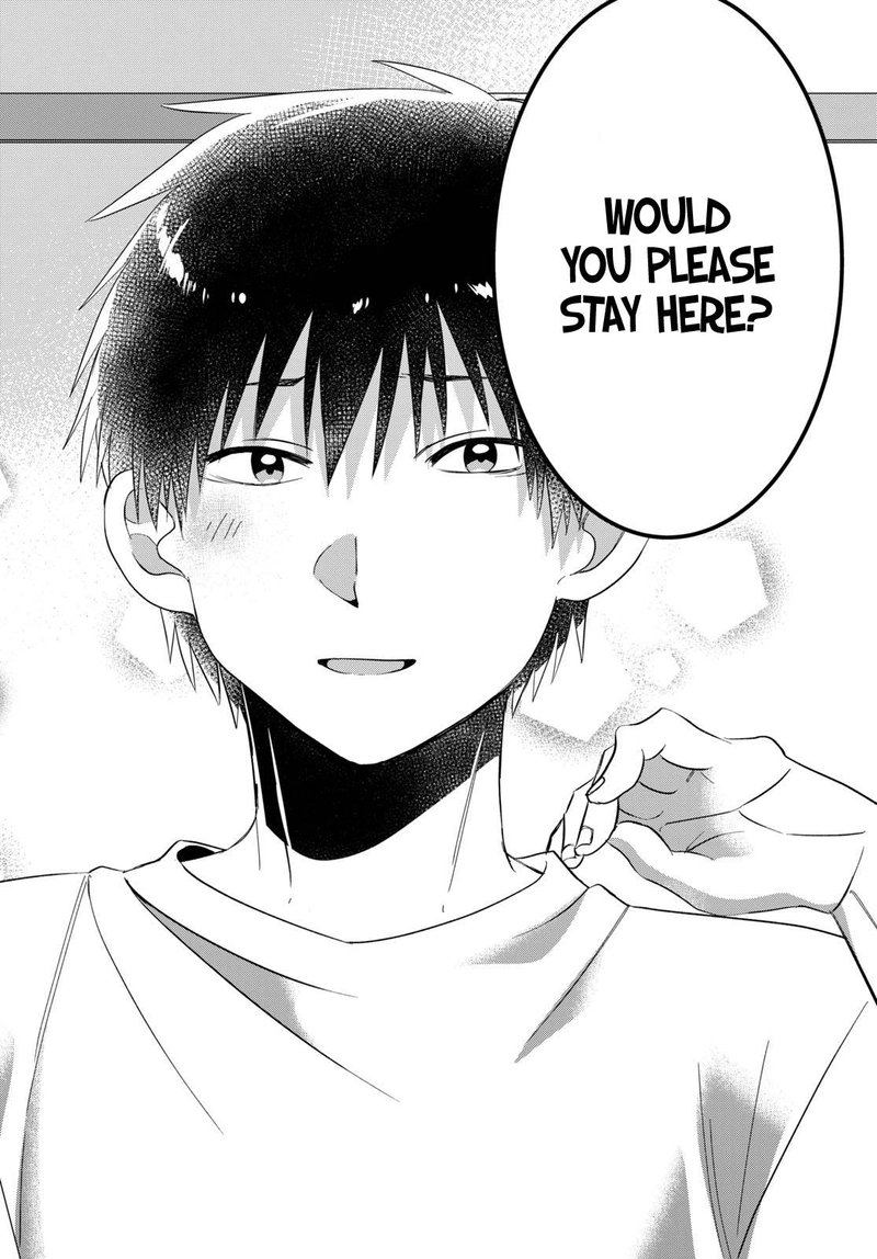 Hige Wo Soru Soshite Joshikosei Wo Hirou 9 35
