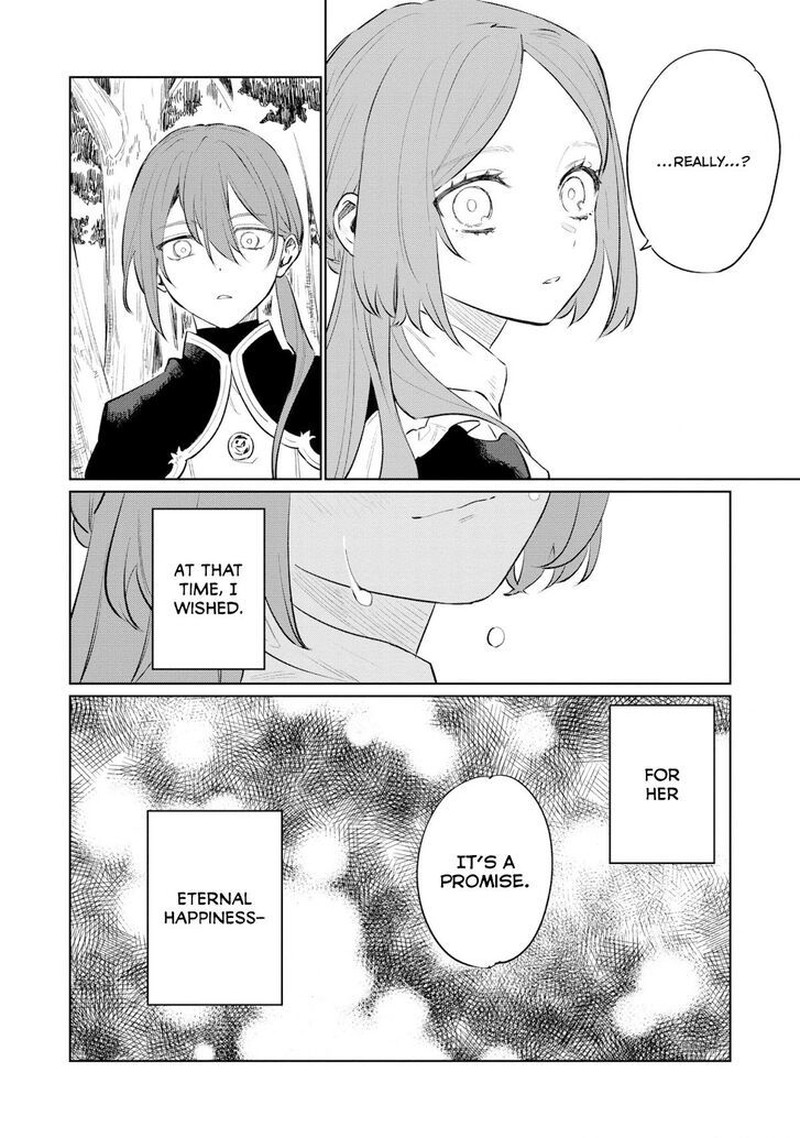 Higeki No Genkyou Tonaru Saikyou Gedou Last Boss Joou Wa Tami No Tame Ni Tsukushimasu 14 16