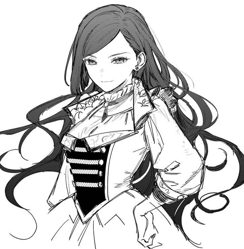 Higeki No Genkyou Tonaru Saikyou Gedou Last Boss Joou Wa Tami No Tame Ni Tsukushimasu 15 31