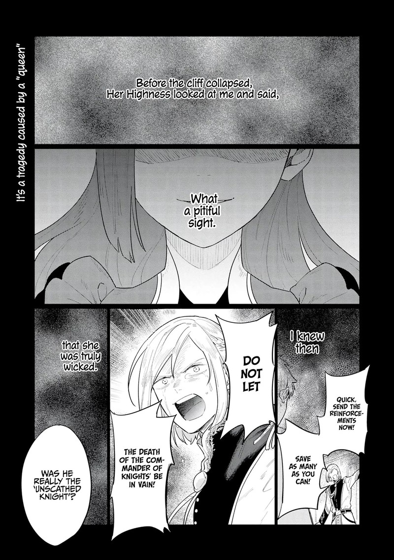 Higeki No Genkyou Tonaru Saikyou Gedou Last Boss Joou Wa Tami No Tame Ni Tsukushimasu 9 2