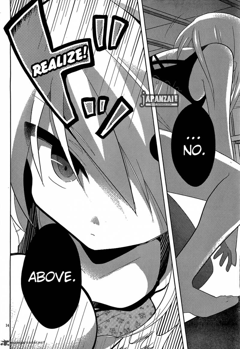 High School Dxd Ashia Koneko Himitsu No Keiyaku 3 16