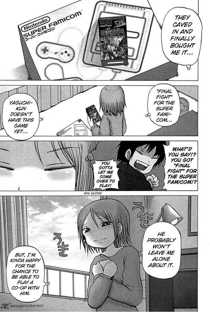 High Score Girl 16 6