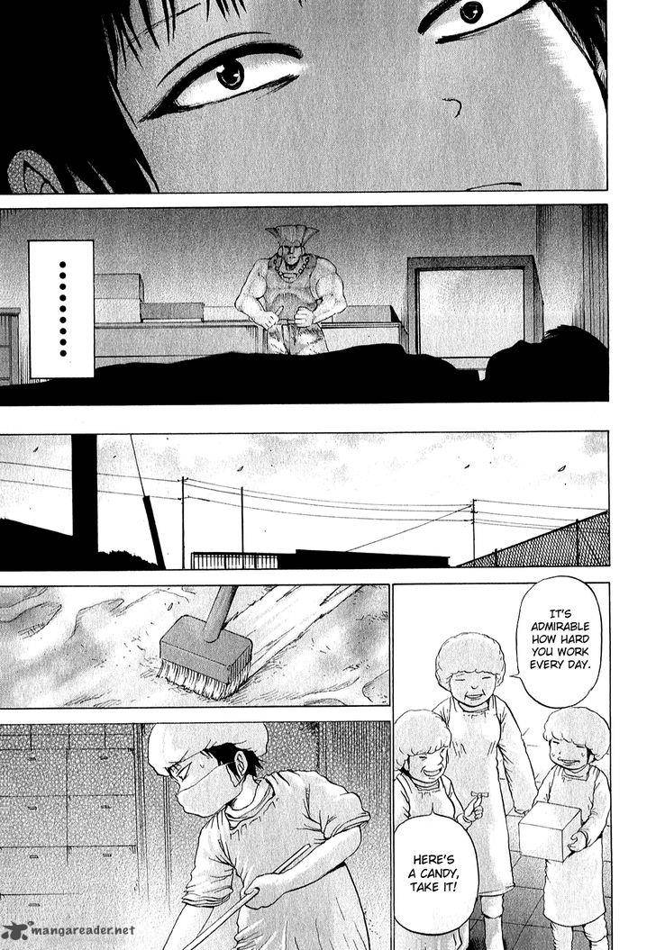 High Score Girl 33 4