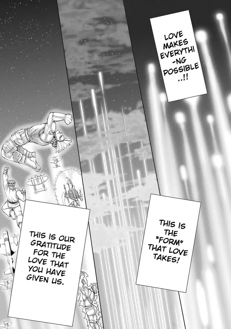 High Score Girl 63 21