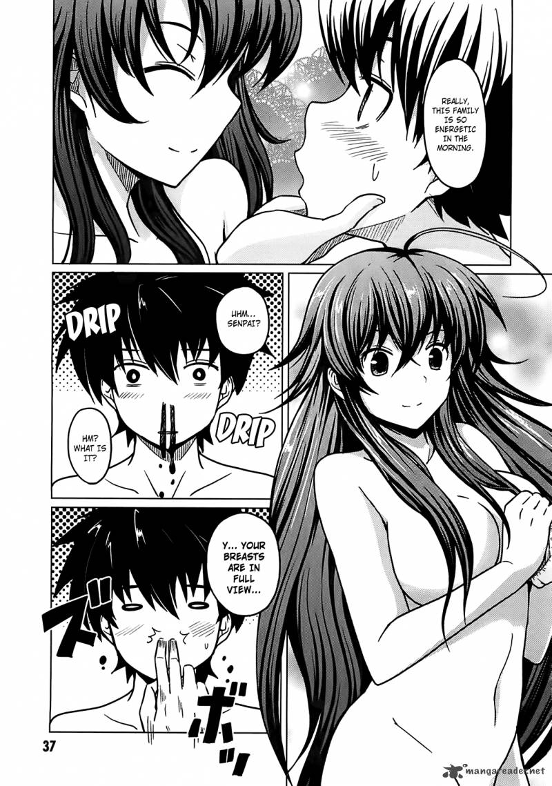 Highschool Dxd 1 41