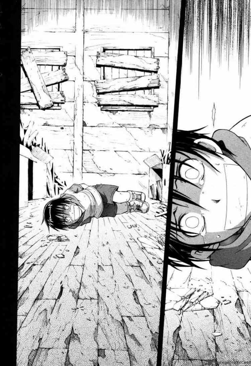 Higurashi No Naku Koro Ni Himatsubushi 5 12