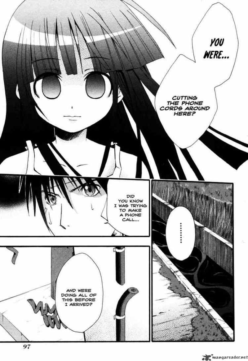 Higurashi No Naku Koro Ni Himatsubushi 7 3