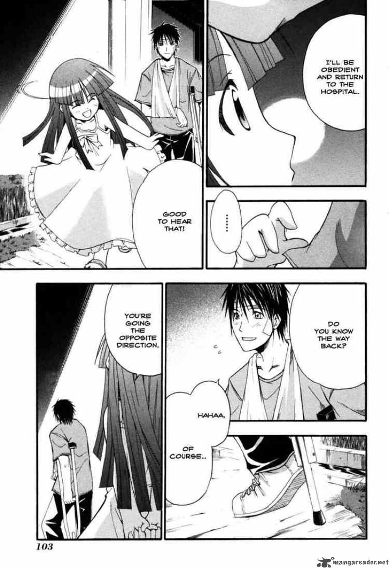 Higurashi No Naku Koro Ni Himatsubushi 7 9