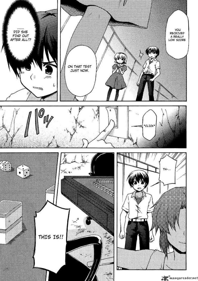 Higurashi No Naku Koro Ni Jan 1 29