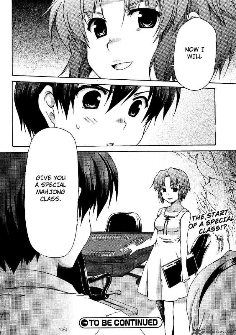 Higurashi No Naku Koro Ni Jan 1 30