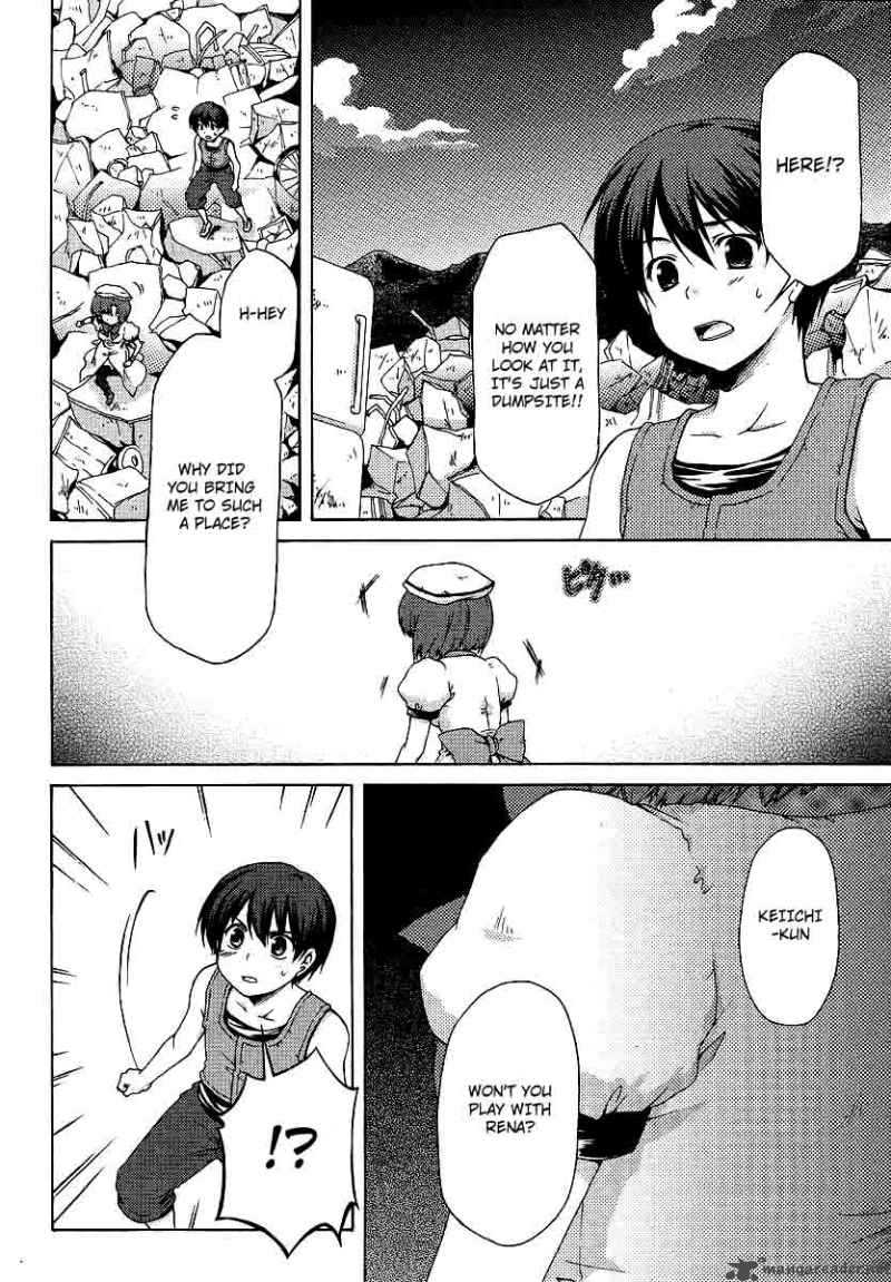 Higurashi No Naku Koro Ni Jan 1 4