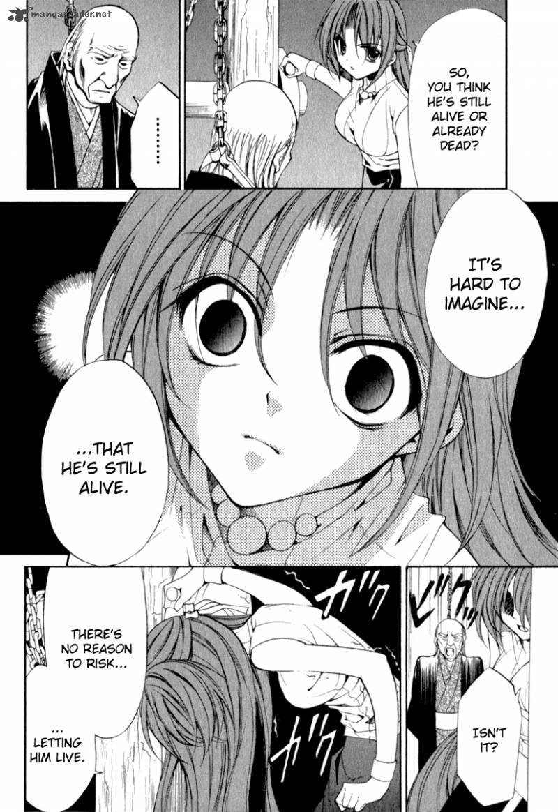 Higurashi No Naku Koro Ni Kai Meakashi 15 12