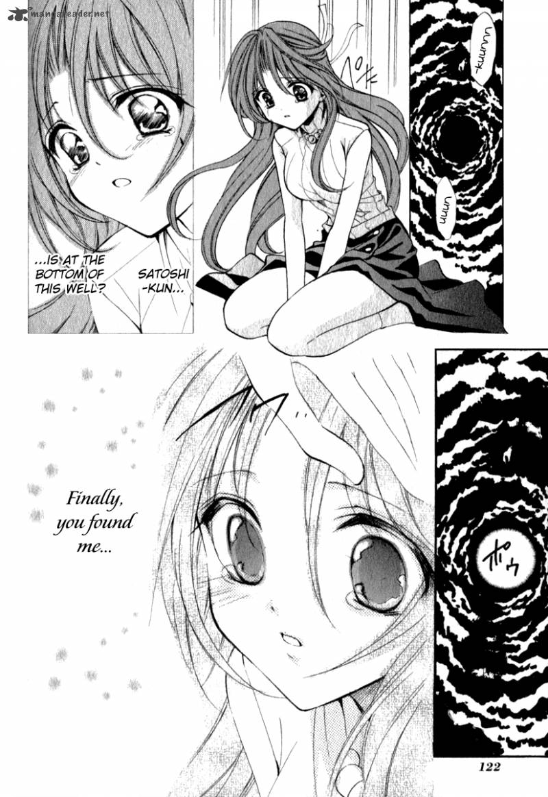 Higurashi No Naku Koro Ni Kai Meakashi 15 18