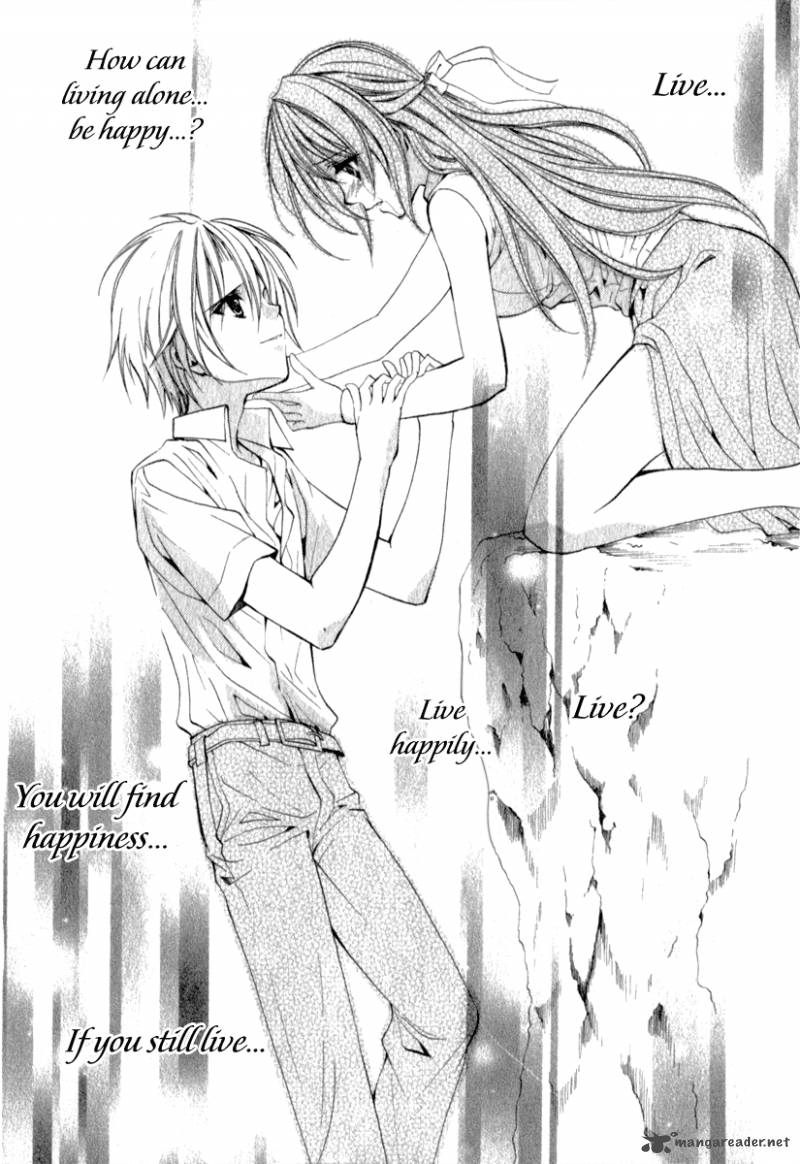 Higurashi No Naku Koro Ni Kai Meakashi 15 22
