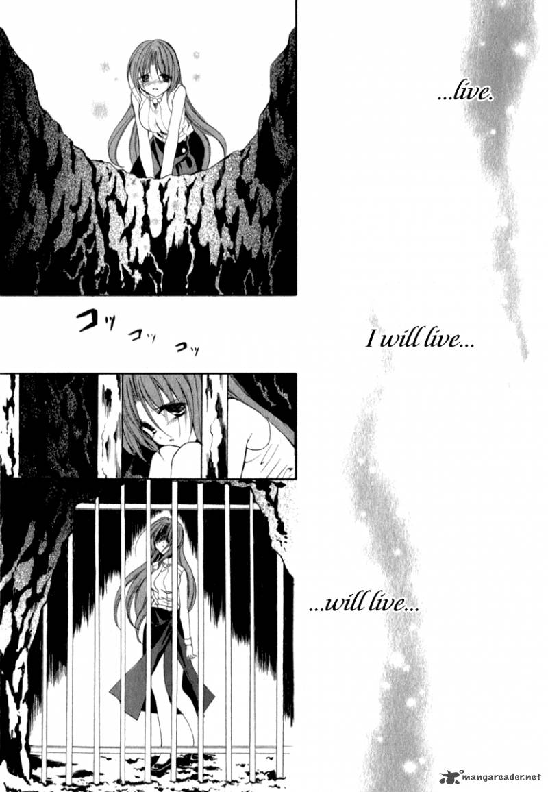 Higurashi No Naku Koro Ni Kai Meakashi 15 23