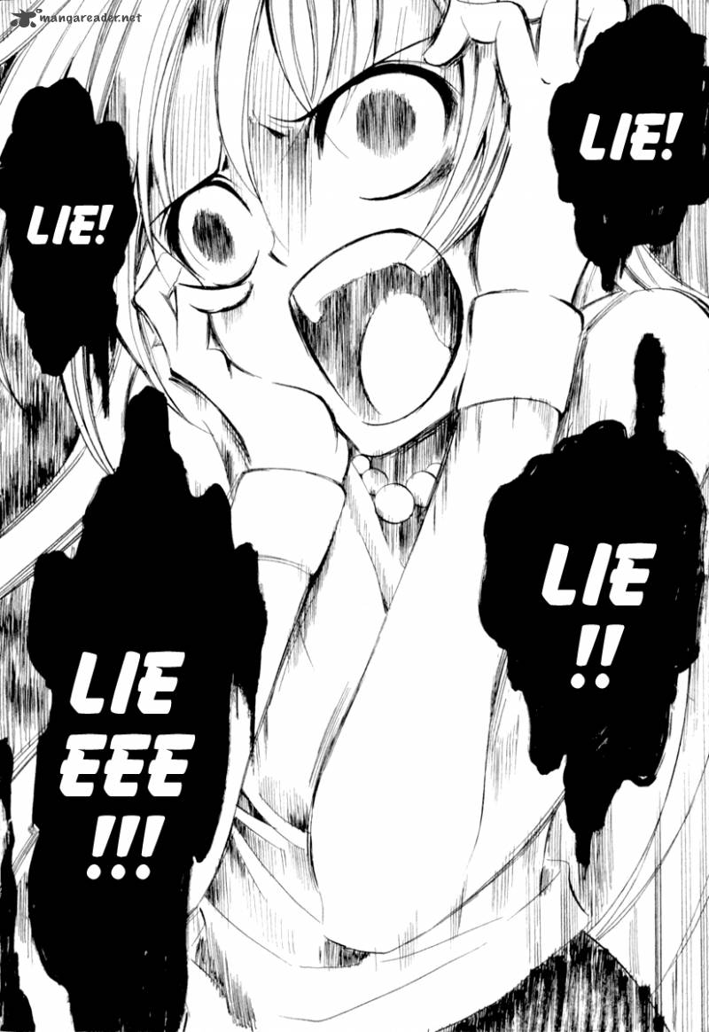 Higurashi No Naku Koro Ni Kai Meakashi 15 26