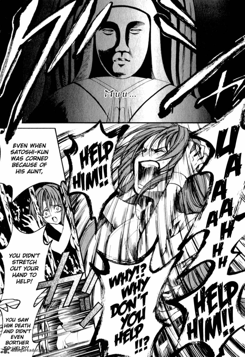 Higurashi No Naku Koro Ni Kai Meakashi 15 29