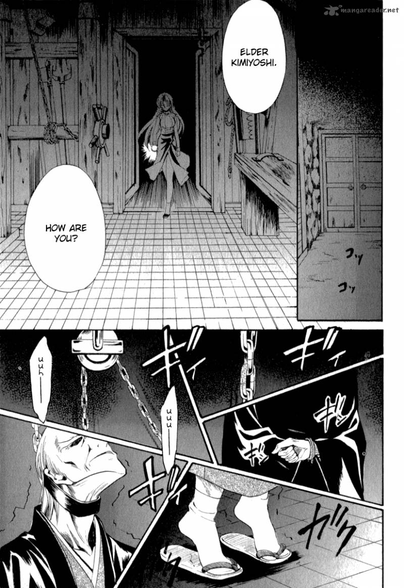 Higurashi No Naku Koro Ni Kai Meakashi 15 7