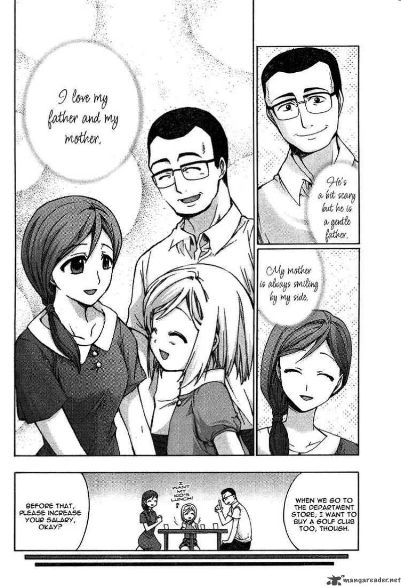 Higurashi No Naku Koro Ni Matsuribayashi 1 10