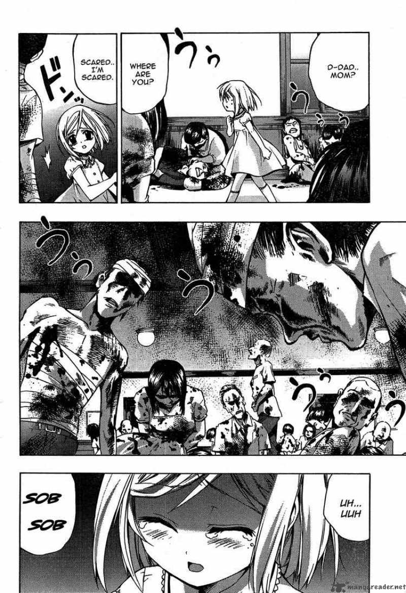 Higurashi No Naku Koro Ni Matsuribayashi 1 26