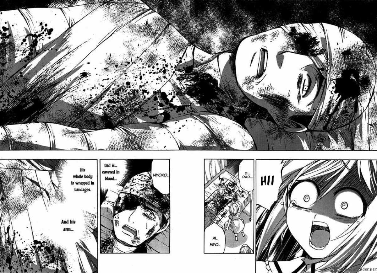 Higurashi No Naku Koro Ni Matsuribayashi 1 28