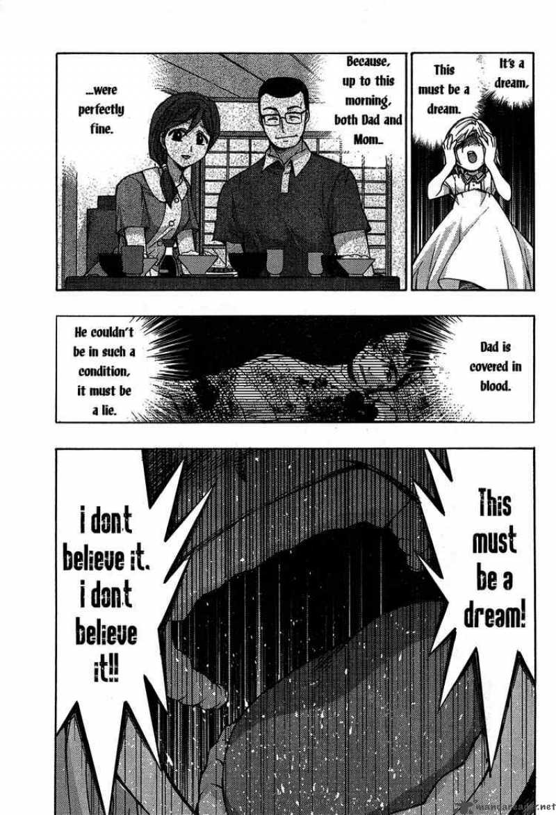 Higurashi No Naku Koro Ni Matsuribayashi 1 30
