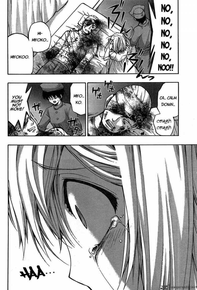 Higurashi No Naku Koro Ni Matsuribayashi 1 31